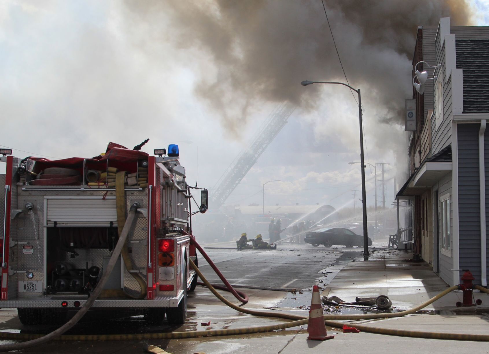 101620jr-fire-dike-4